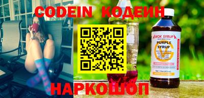 мдпв Малгобек