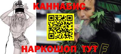 мдпв Малгобек